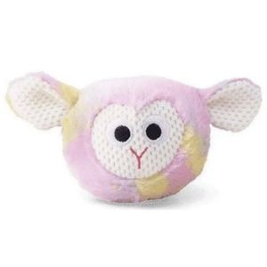 Scentsy Lamb Bitty Buddy for Easter